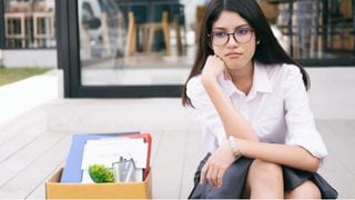 To Quit Or Not To Quit: 3 Factors To Consider Before Submitting Your Resignation Letter