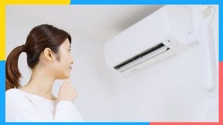 Power Rates Will Be Lowered In July 2022, According To Meralco