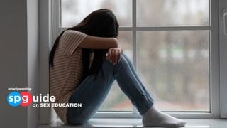 Parents, Believe Your Child If They Report Sexual Abuse Says Expert