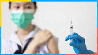 For Less Costs And No Discrimination: Uniform, Vaccination Not Required For Public Schools, Face To Face Classes