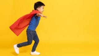 Tigilan Ang Toxic Masculinity, Hindi Na Uso Yan Says This Dad