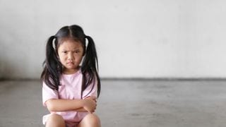 Traditional Or Gentle Parenting: Which Kind of Parent Are You And Which Is Best?