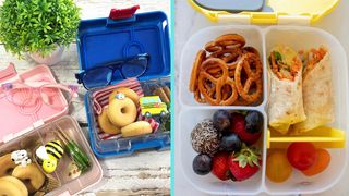 10 Best Kids' Lunch Boxes in the Philippines 2023, Tiger, Zojirushi, and  More