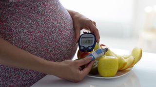 May Hatid Na Panganib Ang Gestational Diabetes Sa Buntis At Ipinagbubuntis: 3 Dapat Gawin