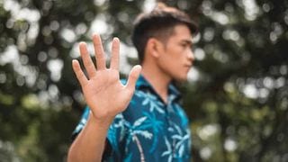 How The Silent Treatment Is A Marriage's Silent Killer