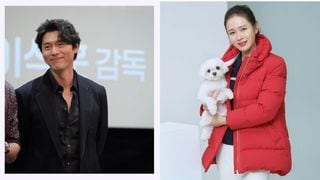 Hyun Bin Said He Can't Wait To Be A Dad, 'I Keep Smiling About It'