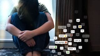Suicidal Ideation Among Youth Increases, Affects 1.5 Million Young Filipinos