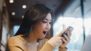 Cheating Ex Leaves Woman With 1 Million Pesos, New Girlfriend Demands To Give It Back