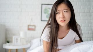 Excused Sa Opisina Habang May Period: Menstrual Privileges Itinakda Sa La Union