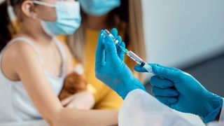 Annual Flu Vaccine Ang Rekomendado Ng Mga Doktor Kung Paano Maiiwasan Ang Trangkaso