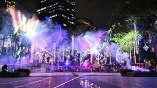 Maiba Naman! 7 Family Activities To Do For The Holidays That Are Educational, Musical, And Yes, Free