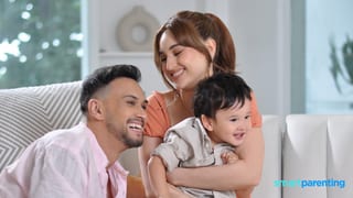 'I'm Still Traumatized:' Coleen Garcia Crawford Gets Real About Healing On PopRica