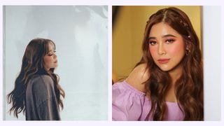 Moira Dela Torre After Separation: 'I Finally Know My Worth'