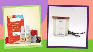 Ikaw Si Mama, Ikaw Rin Si Santa? Here, Sulit And Unique Gift Ideas You Can Buy Online