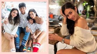 New Year, Newly Single? Here's Why This Mom Of 3 Says Being 'Alone' Can Be Good