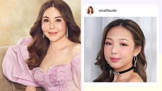 PHP 3.3M Tuition Fee! Vlogger's Teen Daughter Gets In To Prestigious US College