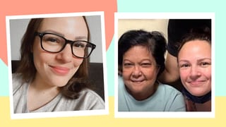 Matet De Leon Admits Mistake: 'Hindi Ko Pala Kaya' Hindi Kausapin Si Mommy Nora Aunor