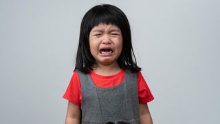‘Iiwan Na Kita’ And Other Phrases Parents Need To Stop Saying To Kids