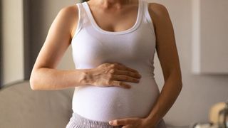 6 Pregnancy Complications Na Dapat Malaman At Paghandaan Kung Lampas 30 Years Old Na