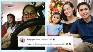 This Mom Learned To Drive And Was Reminded: Life Doesn't End When You Become A Mom