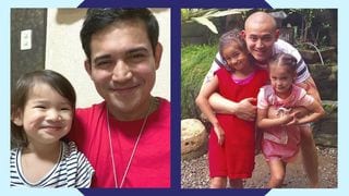 Paolo Contis Umaming Hindi Nagbibigay Ng Sustento Sa Mga Anak Kay Lian Paz