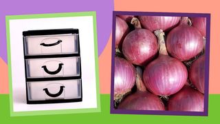 Pay In Onions! This Popular Japan Discount Store Accept Onions As Payment. Here's Why