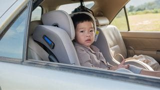 P5K Fine For No Car Seat Violation Under Upcoming Single Ticketing System—What You Need To Know