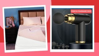 Last-Minute Valentine’s Gift Ideas For Mom That Don’t Involve Home Management