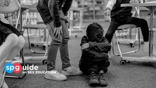 What Parents Need To Know About Child On Child Sexual Abuse According To An Expert
