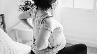 3 Maling Paniniwala Sa Pagkakaroon Ng Scoliosis Pregnancy Na Dapat Itama 