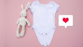 Soft-Launching Your Pregnancy Or Baby Online: What Is It, Is It For You, And How Is It Done?