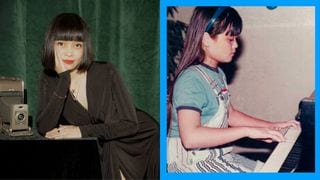 90s Gifted Child Shaira Luna Is Now A Top Photographer And Ukay Queen. Here's Why She Has No Regrets