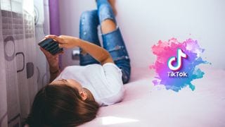 TikTok Sets 1 Hour Limit For Teen Users But There's An Important Catch