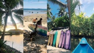 5 Reasons Why Siargao Should Be Your And Your Family's Next Travel Destination This Summer