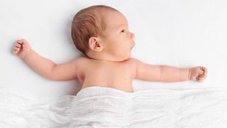 3 Importanteng Milestones Ni Baby Sa Unang Buwan At Tips Mula Sa Pediatrician