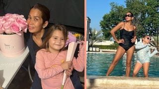 Nasasaktan Si Pokwang Na Kapwa Niya Mga Nanay Hindi 'Nagi-Gets' Ang Kanyang Pinagdadaanan
