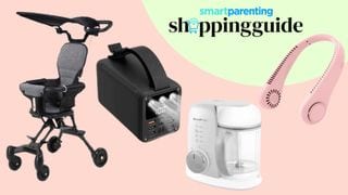 Mid-Year Sale Extravaganza! Power Banks, Portable Fans, Foldable Strollers, And More!