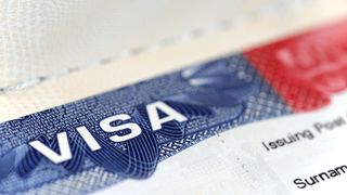 These Are The Only 3 Rules To Abide By When Applying For A US Visa, According To A Consul General