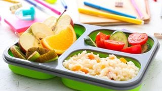 Paano Magplano Ng Baon Para Sa Anak? 12 Tips Na Kayang Sundin Ng Busy Parents