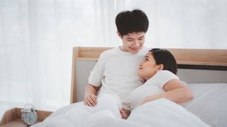 Painitin Ang Pagsasama! Parent-Recommended Adult Toys Para 'Out Of This World Ang Climax'
