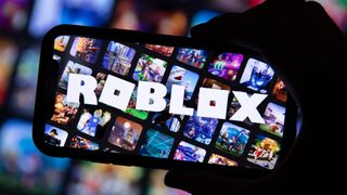 Right Under Our Noses: The Covert Dangers of Roblox Most Parents Are Unaware Of