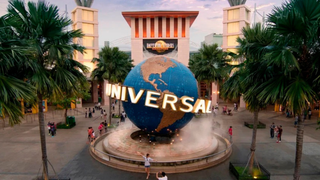 GUIDE: How To Maximize Your Time At Universal Studios Singapore