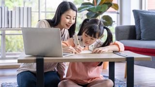Want To Improve Kids' Math And Reading Levels? See If Kumon In Manila Is The Right Fit For Your Child