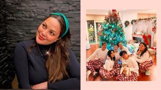 KC Concepcion Says: May Mga Complicated Po Talaga Sa Blended Family