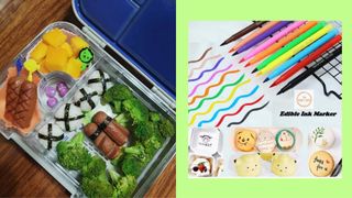 Unlock Your Bento Baon Skills With These Tools! (As Low As P5!)