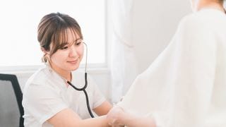 Magpa-Checkup Na, Mommy! Free OB-GYN Checkups In These Clinics