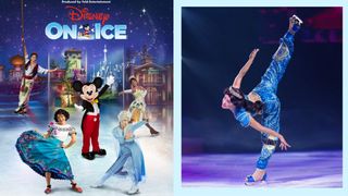 Disney On Ice Is Back In The Philippines After 3 Years! Here Are The Ticket Prices And Show Dates
