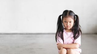 Galit Agad? 5 Ways Parents Can Trigger Their Child's Anger Without Realizing It