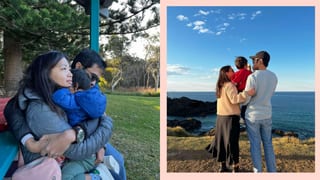 Mom Shares Inspiring Australia Migration Journey, 'Moving To A Foreign Country And Starting From Scratch' 