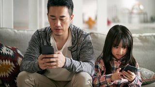 Enabling Google Parental Controls Through Family Link App: A Guide